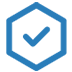 Feature icon