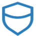 Feature icon