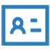 Feature icon