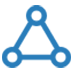 Feature icon